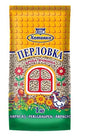 1kg Hatinka Perlgraupe // Крупа Перловая