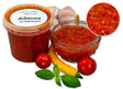350g Adgika georgische Art // Aджика грузинская