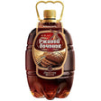1,5l Kwas Roggen Fass // Квас Ржаной бочонок