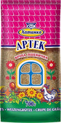 700g Hatinka Weizengrütze Artek // Крупа Пшеничная Артек 