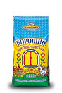 1kg Weizenmehl Premium // Мука Пшеничная высший сорт