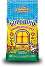 2kg Weizenmehl Premium //  Мука Пшеничная высший сорт 