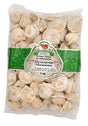 1 kg Family Farm Pelmeni Mama`s handgemacht  Schweinefleisch// Family Farm Пельмени Мамины ручной лепки свинина  