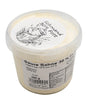 350g Prosto Naturalno Sauerrahm 30% Fett /Просто Натурально Сметана 30%