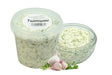 300g Spasibo Mama Zaziki griech. Vorspeise hausmacherart // Цацики греческая закуска по домашнему