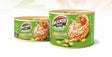 200g Mandy Foods Gemüseaufstrich m Oliven /Pate masline // Овощной Паштет с маслинами