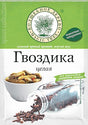 15g W.D. Nelken //Волшебное Дерево Гвоздика целая