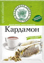 10g W.D. Kardamon // Кардамон 