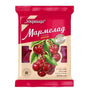 275g Udarniza Gele in Zucker mit Kirschgeschmack // Мармелад желейный со вкусом вишни