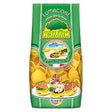 250g Kemmi Exklusive Hornnudeln zum Füllen // Лапша Рожок для начинки 