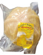 ca.1,8kg Kiseli Kupus Sauerkrautkopf vergoren // Капуста соленая, качан
