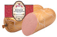 600g Family Farm Brühwurst Doktorskaja Premium КОЛБАСА ДОКТОРСКАЯ КЛАССИЧЕСКАЯ ВАРЕНАЯ
