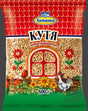500g Hatinka Weizengrütze Kutia // Крупа Пшеничная Кутя 