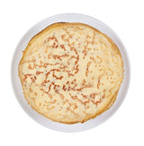 480g Pfannkuchen 8er Packung 20cm DM ohne Füllung Handgemachte Blinis Blini Crepes ohne Füllung БЛИ