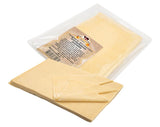 1,76 kg Teig - Sortiment - Probierpaket No1 // Ассортимент теста — пробный набор № 1
