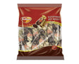  250g RF Batonchiki Rot Front schoko-sahne  // РФ Батончик Рот Фронт шоколадно-сливочный