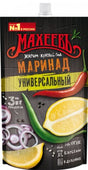 300g Maheev Universal Marinade  // Маринад Универсальный  