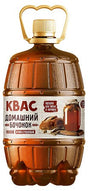 6er Pack Kwas Domaschniy Bochonok // Квас Домашний бочонок 