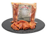 5 kg Schaschlik Lieblingsmix  // Любимый ассортимент шашлыка  