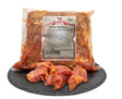 2,0 kg Schaschlik  aus Schweinenacken BORODINSKY Hausmacherart // Шашлык бородинский
