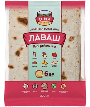 EkonomyPaket - Grillparty SET - Schaschlikset für 4-6 Personen // Барбекю-вечеринка - шашлычный набор - ЭкономПакет