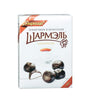 120g Udarniza Scharmel Sevir Klassik in schoko // Зефир Шармэль Классический 