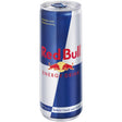 250ml Red Bull Energy Drink  // Red Bull Энергетический напиток