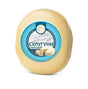 400g Family Farm Käse nach georgischer Art aus Kuhmilch natur // СЫР Сулугуни