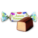 250g Pralinen Sommer-Romantik Letnjaja Romantika AKF