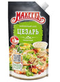 200g Maheev Mayonnaisesoße Caesar 50,5% Fett // Майонезный Соус  Цезарь 50,5% жира 