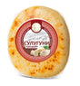 500g Käse nach georgischer Art aus Kuhmilch mit Paprika // СЫР Сулугуни С ПАПРИКОЙ