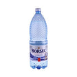 2l Borsec natürliches Mineralwasser, still // Вода минеральная негазированная