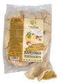 700g Wareniki mit Kartoffel und Pilze Steinpilze Teigtaschen Tiefkühlkost