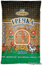 2,5kg Buchweizen // Крупа Гречневя 