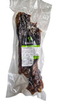 BAZAR Halal Mostbröckle  ca 450g Pack // Халяль Говядина вяленая, копченая  