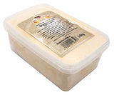 900g Family Farm Hefeteig klassisch mit Kefir tk // Тесто дрожжевое замороженное