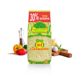 800g Kemmi Fadennudel Lapschichka 1 // Лапша лапшичка №1