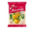 275g Udarniza Gele in Zucker mit Apfelgeschmack   // Мармелад желейный со вкусом яблока  