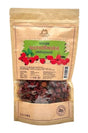 150g TerritorijaTaigi Hagebutten 1. Wahl // Плоды Шиповника отборные