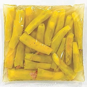 70g Popa Chilis // Маринованные Чили