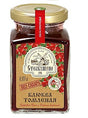 0,23l Stolbushino Moosbeeren eingekocht ohne Zucker // Клюква Томленая без сахара