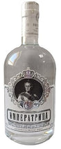 0,5L Wodka Imperiatriza Original alc. 40° // Водка Императрица Оригиальная 40°