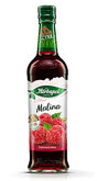 420ml Herbapol Sirup Himbeere // Сироп Малина