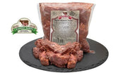 EkonomyPaket - Grillparty SET - Schaschlikset für 4-6 Personen // Барбекю-вечеринка - шашлычный набор - ЭкономПакет