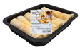 500g Spasibo Mama Pfannkuchen mit Kirschen und Mohn // Спасибо Мама Блинчики с вишней и маком