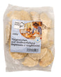 500g Spasibo Mama Vareniki mit Erdbeere// Спасибо Мама Вареники с клубникой