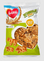 300g Lyubyatovo Cracker Vitaminniy  // Печенье Крекер Витаминный  