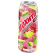 450ml Latino Moxito Granatapfel  // Латино Мохито Гранат 