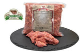 5,0 kg Schaschlik Genuss Runde: 4+1 Schaschlik Assortiment // Шашлычный раунд: 4+1 шашлык ассорти