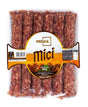 900g Elit Hackfleischröllchen Prem/Mici Premia -18°C // Чевапчичи из мясного фарша Премия 